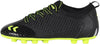 Zoom Jr Fg