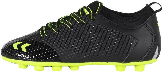 Zoom Jr Fg