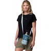 trail traveler water bottle sling