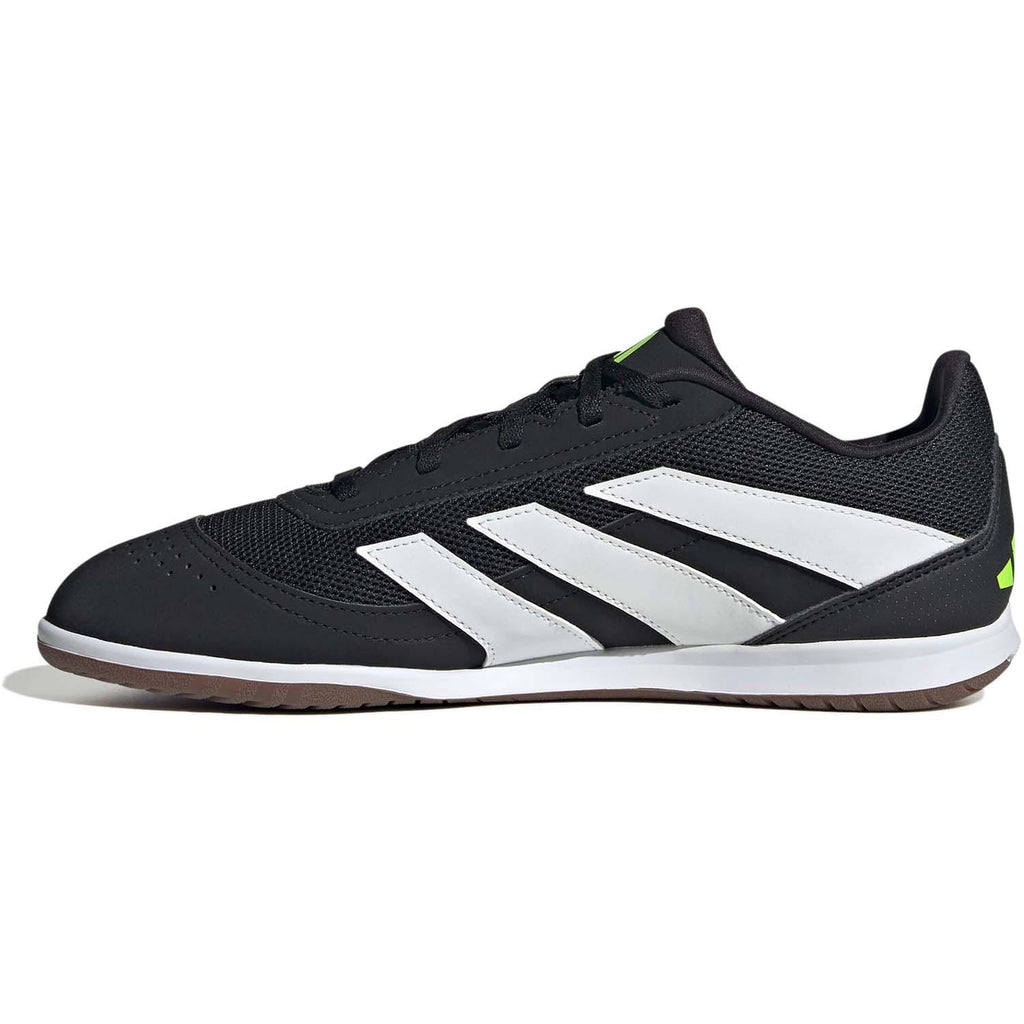 Predator Club Indoor Sala Voetbalschoenen