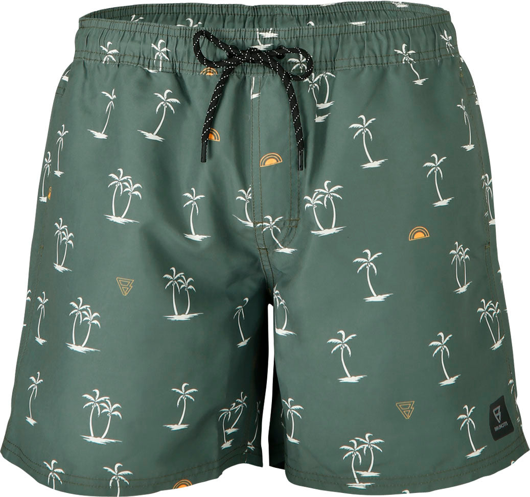 CrunECO-N Mini zwemshort