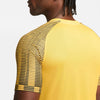 Nike Dri-FIT Academy Men's Soc