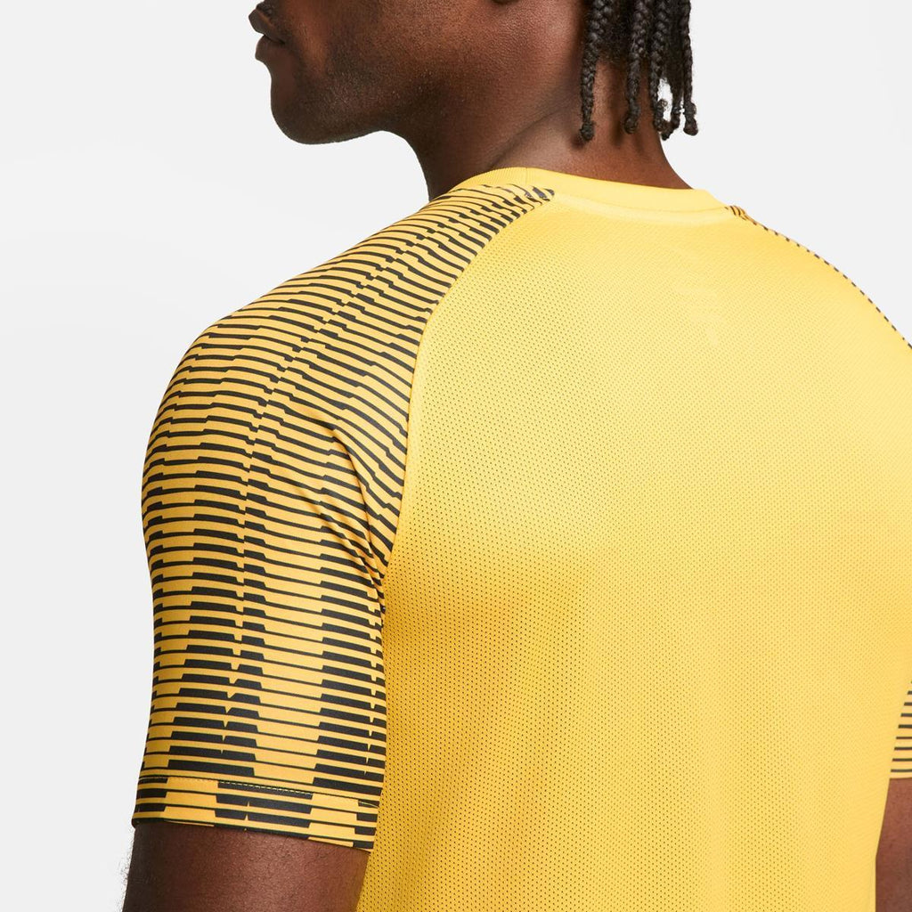 Nike Dri-FIT Academy Men's Soc