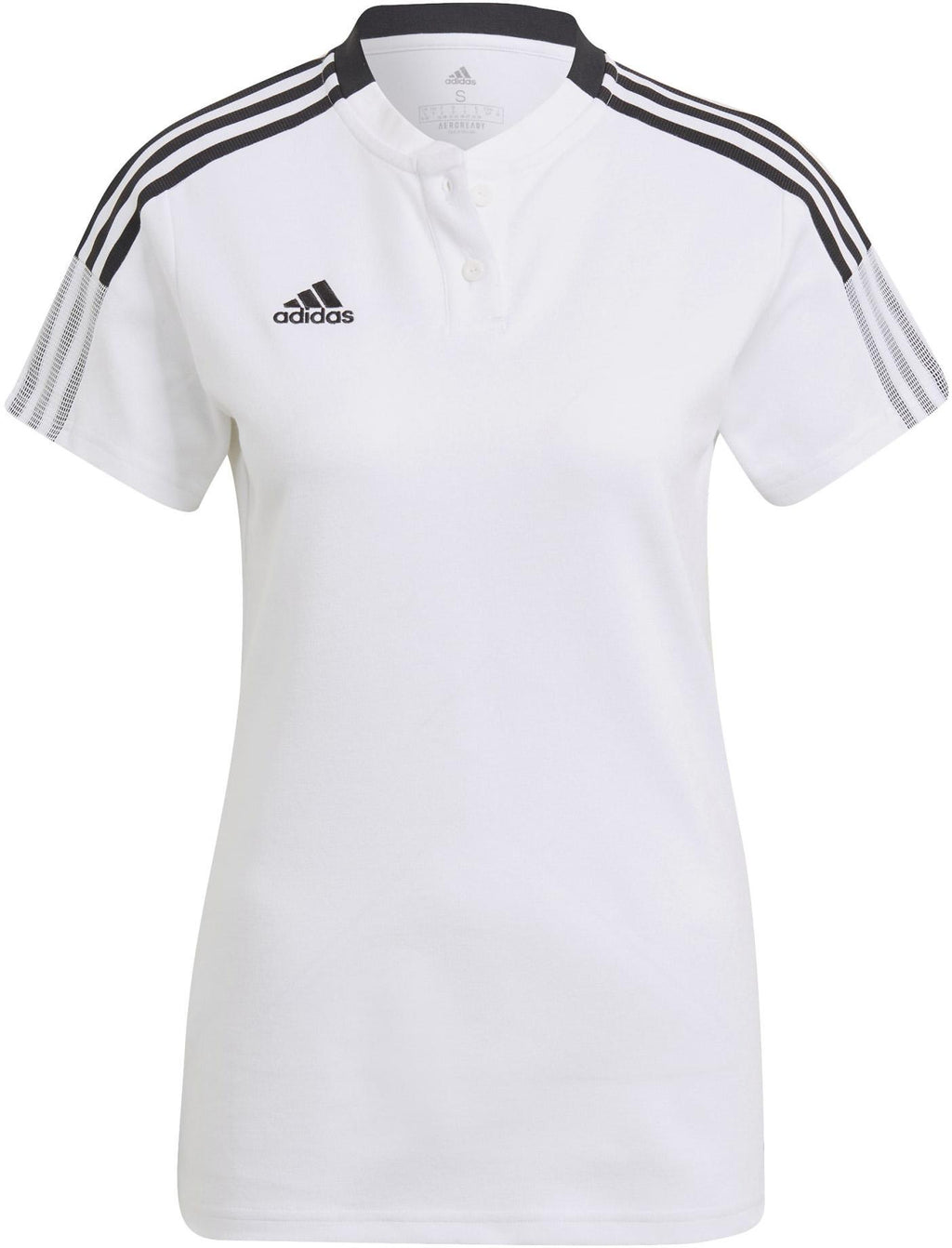 Tiro 21 polo
