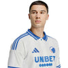 FC Kopenhagen 25/26 Thuisshirt