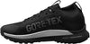 React Pegasus 4 Gore-tex trailrunschoenen