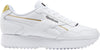 Reebok Royal Glide Rpldbl