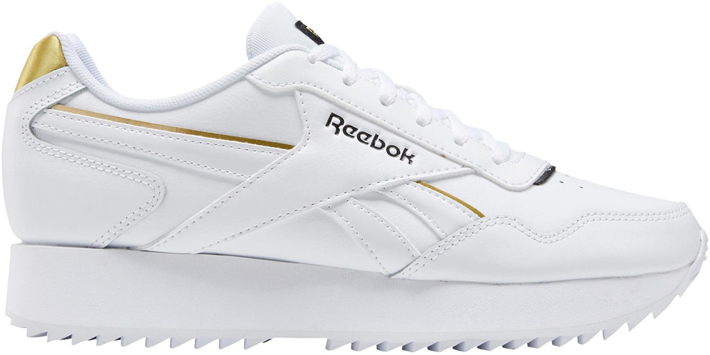 Reebok Royal Glide Rpldbl