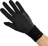 Basic handschoenen