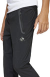Tiro25 Competition Vistech broek