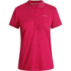 kassidy polo shirts