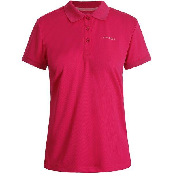 kassidy polo shirts
