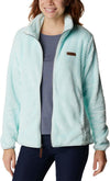 Fire Side Ii Sherpa Fz