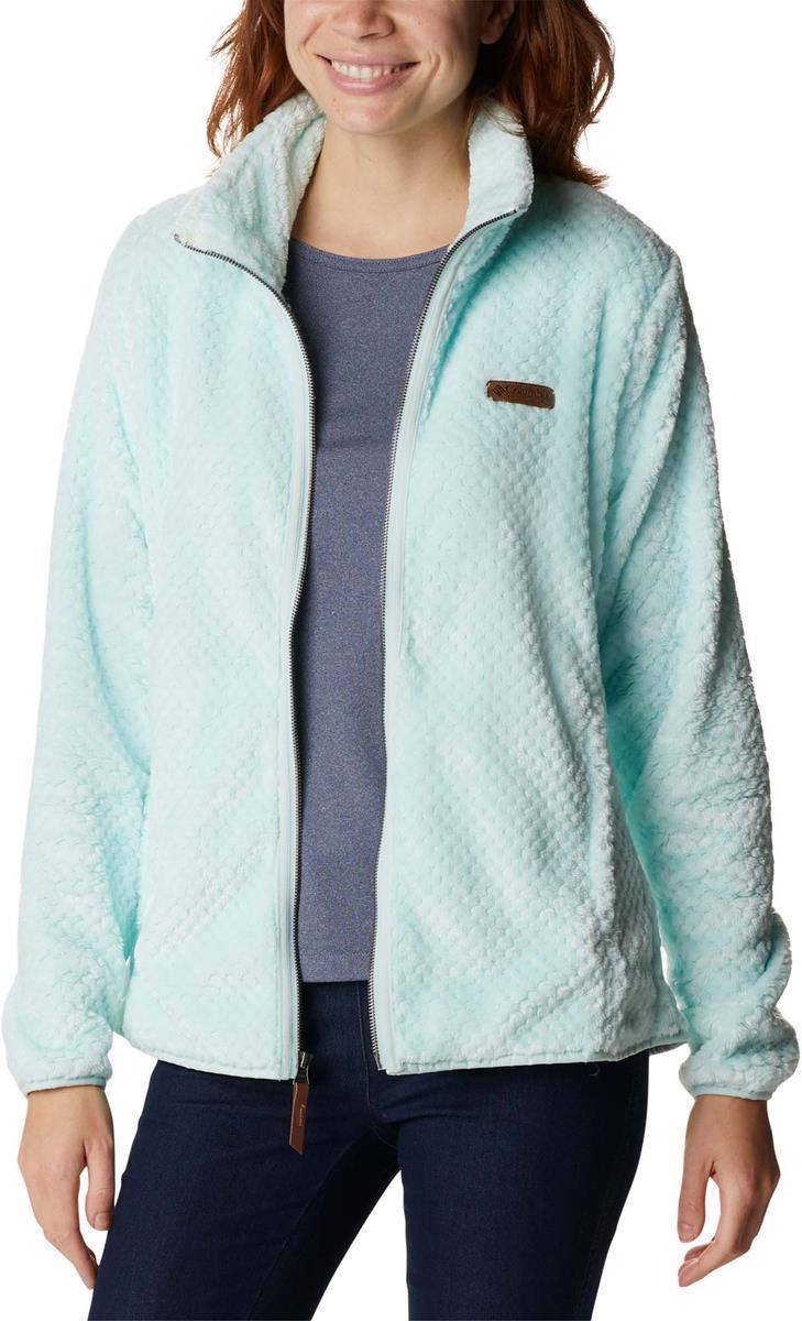 Fire Side Ii Sherpa Fz