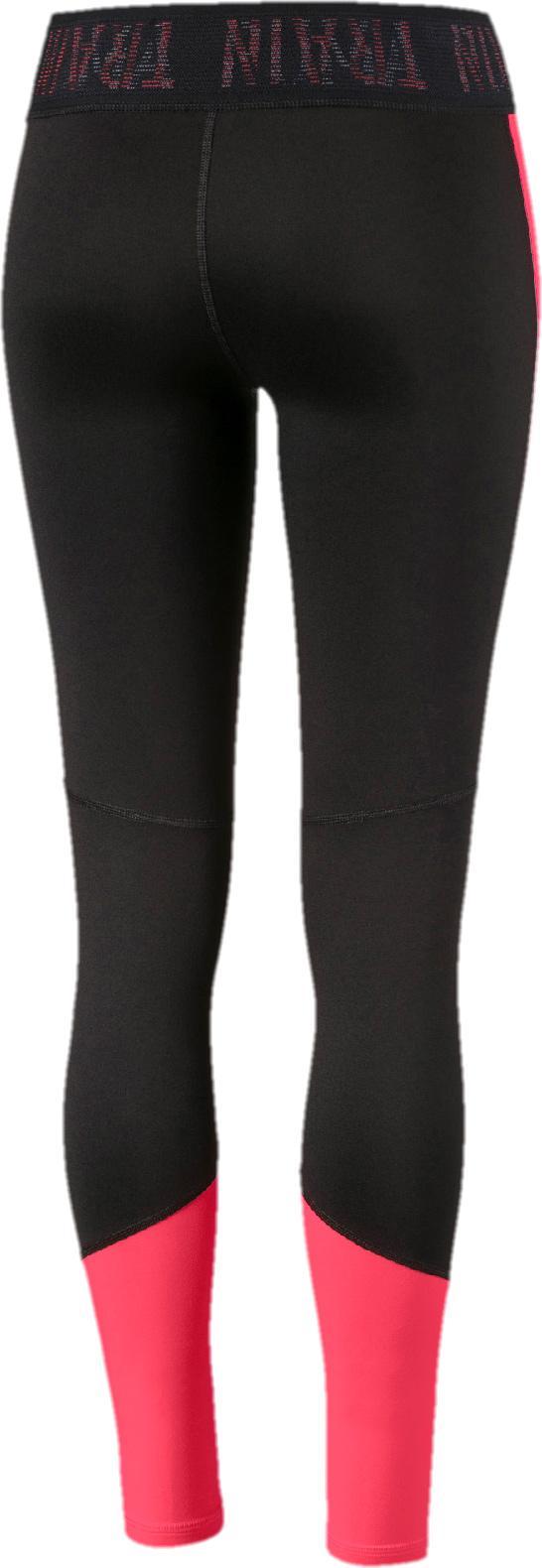 Logo Crop Tight