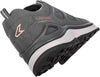 Innox Evo II GTX wandelschoenen