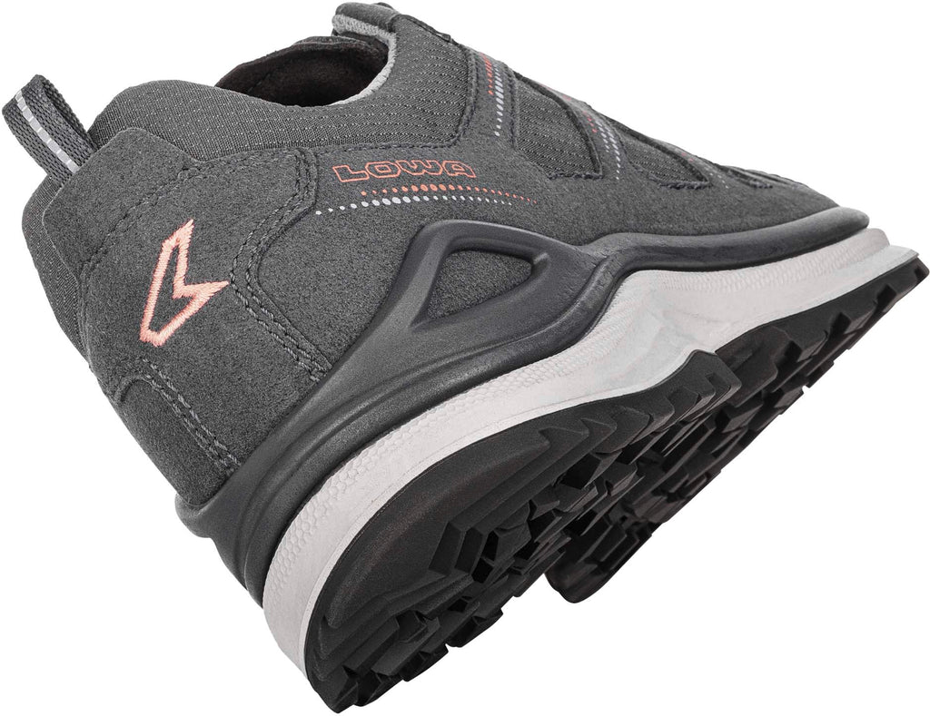 Innox Evo II GTX wandelschoenen