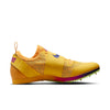 Pole Vault Elite Track & Field  Hardloopschoenen