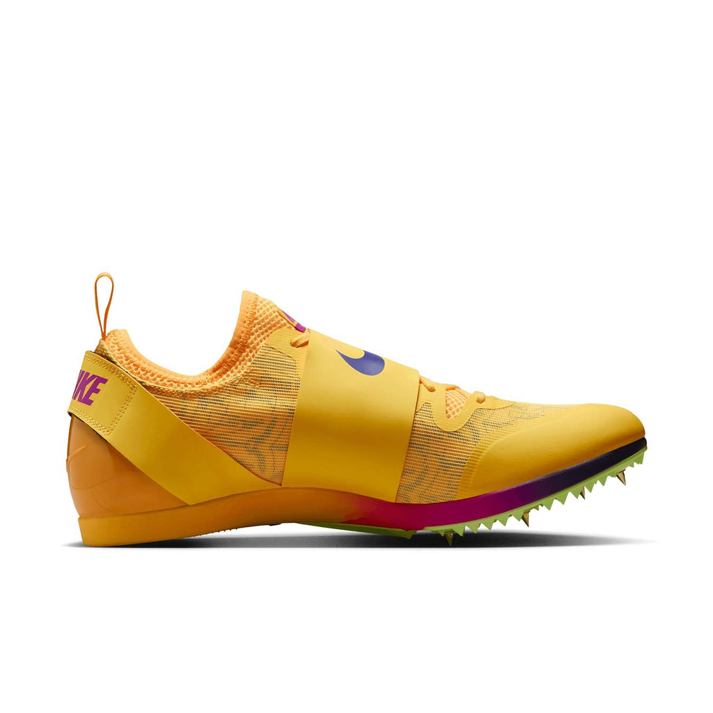 Pole Vault Elite Track & Field  Hardloopschoenen