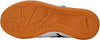 Bf1023a Velcro zaalhockeyschoenen