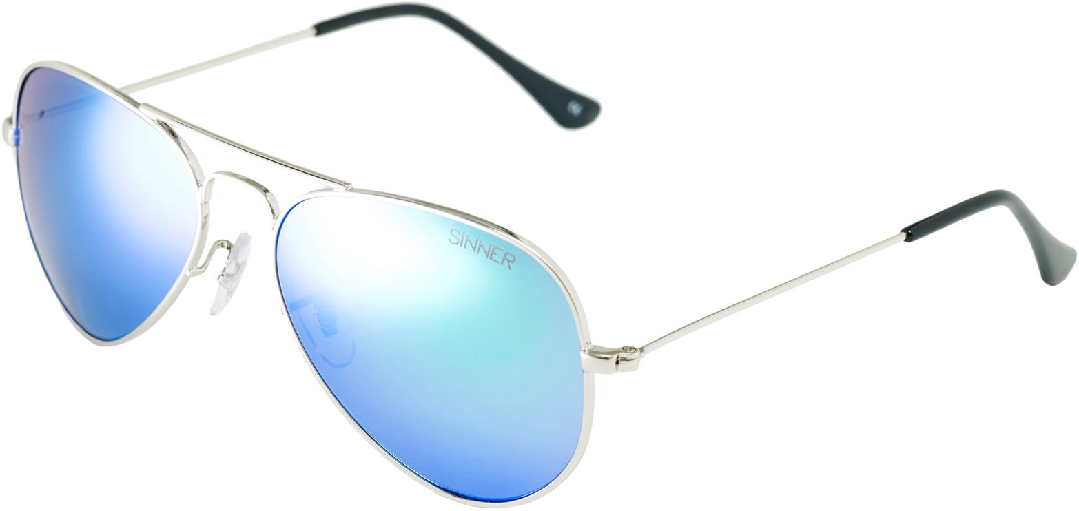 Amoer kids zonnebril