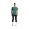 Essence Short Sleeve Tee T-shirt zomer