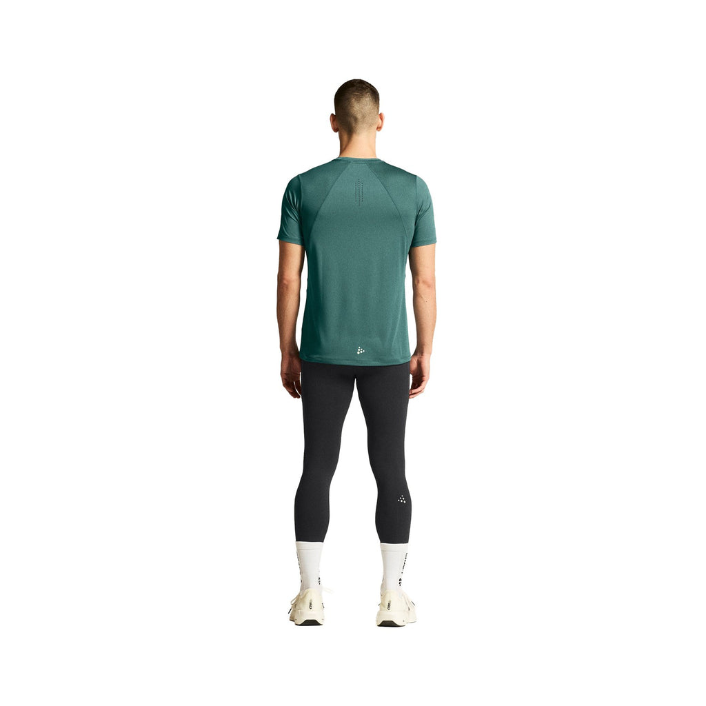 Essence Short Sleeve Tee T-shirt zomer