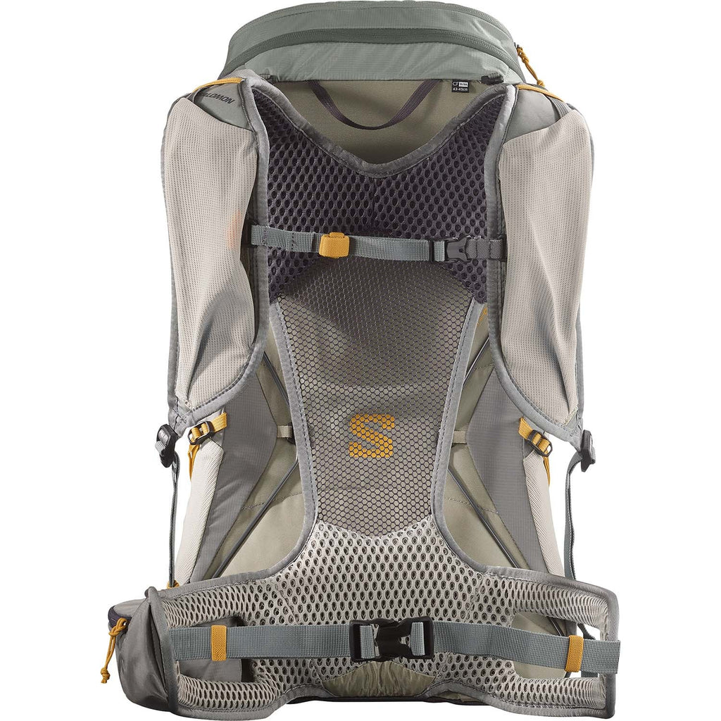 Aerotrek 30 Rugzak