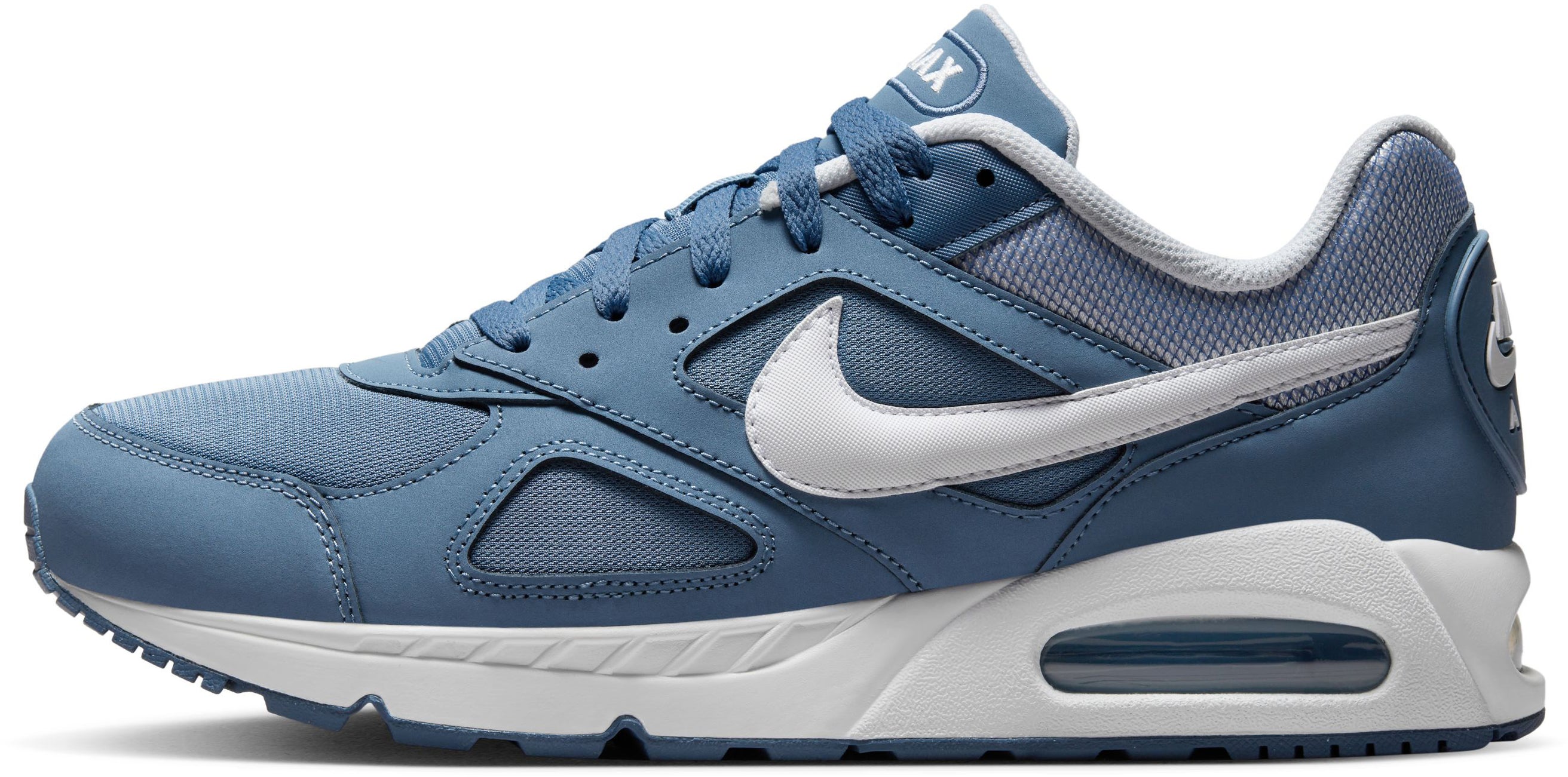 Air Max IVO sneakers