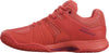 Pulsion Clay Women