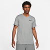 Hyper Dry shirt