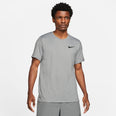 Hyper Dry shirt