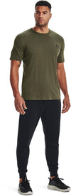 Sportstyle Left Chest shortsleeve shirt