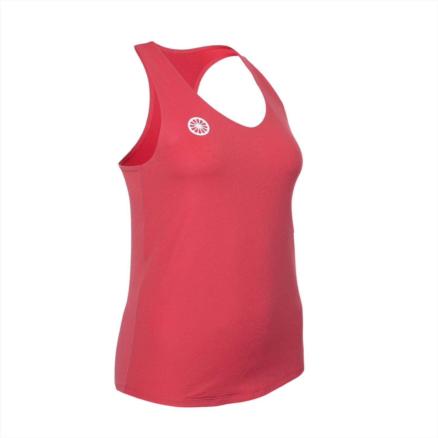 Tanktops online kopen. Hemd van katoen | Groothandel kleding: Nederland Tanktops online kopen. Hemd van katoen | Groothandel kleding: Nederland