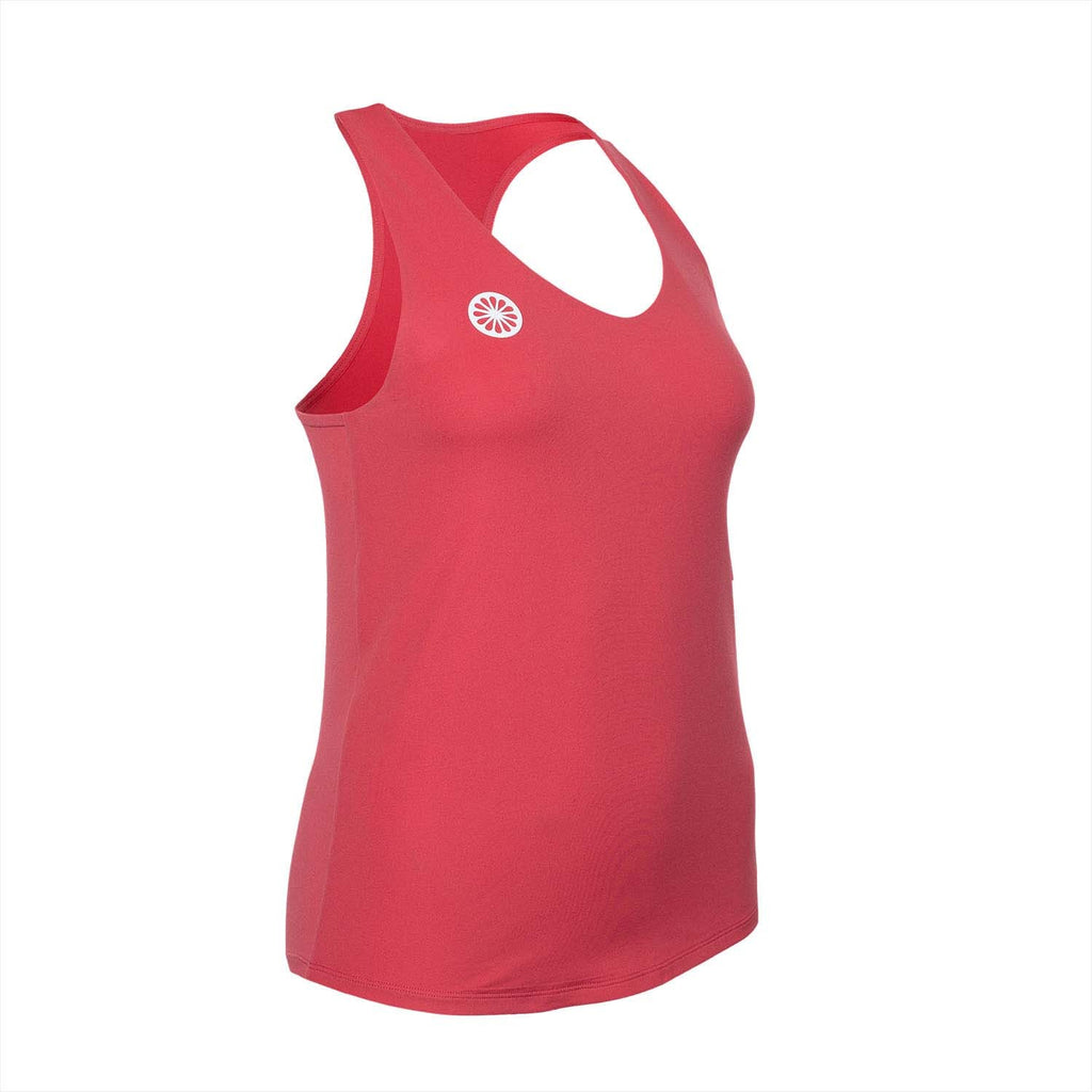 women breeze tank