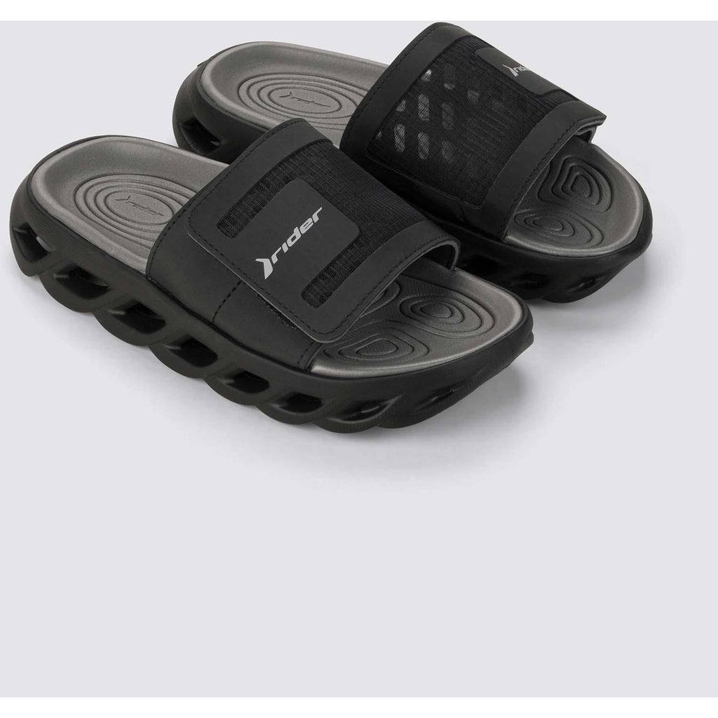 R Power Slide slippers