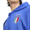 Tiro 26 League Voetbal Trainingsshirt Lange Mouw