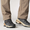 X Ultra 360 Gore-tex Wandelschoenen low