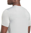 Ts Ac Graphic Tee