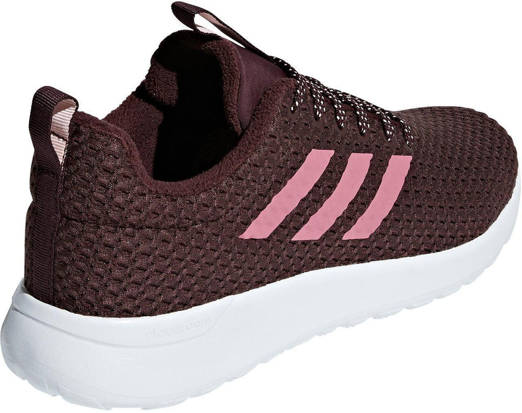 Lite Racer CLN sneakers