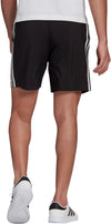 AEROREADY Essentials Chelsea 3-Stripes Short