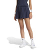 Heritage Skirt  tennis