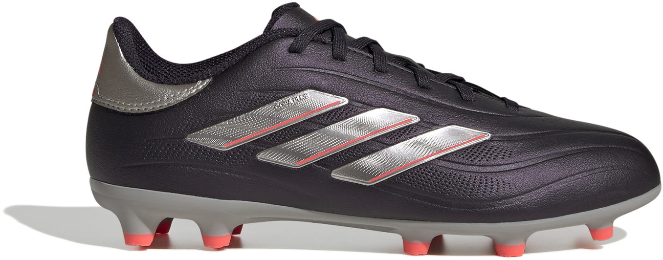 Copa Pure 2 League FG kids voetbalschoenen