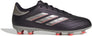 Copa Pure 2 League FG kids voetbalschoenen