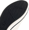 Pace sneakers