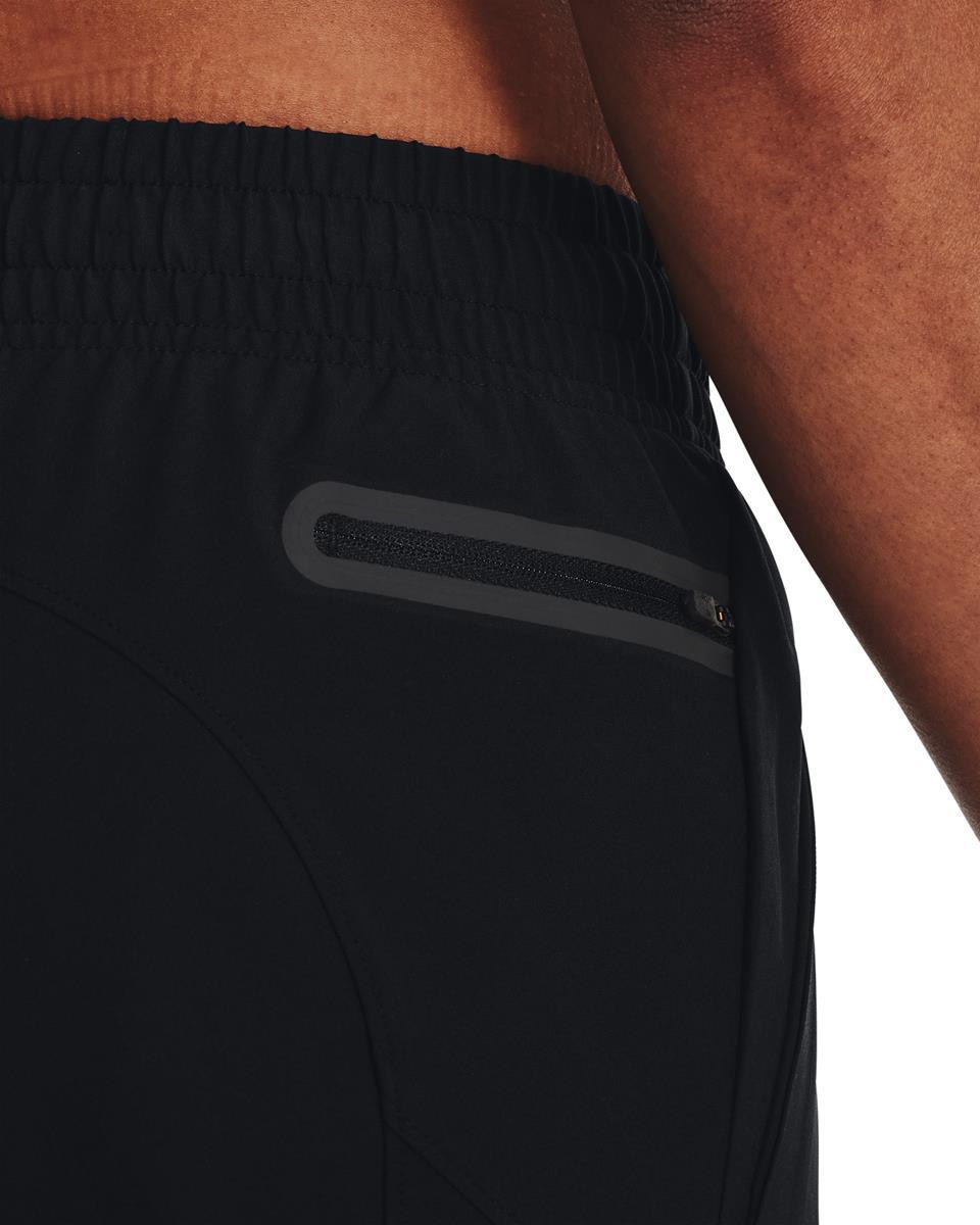 Unstoppable joggingbroek
