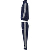 Sportswear Basic 3-Stripes Tricot trainingspak