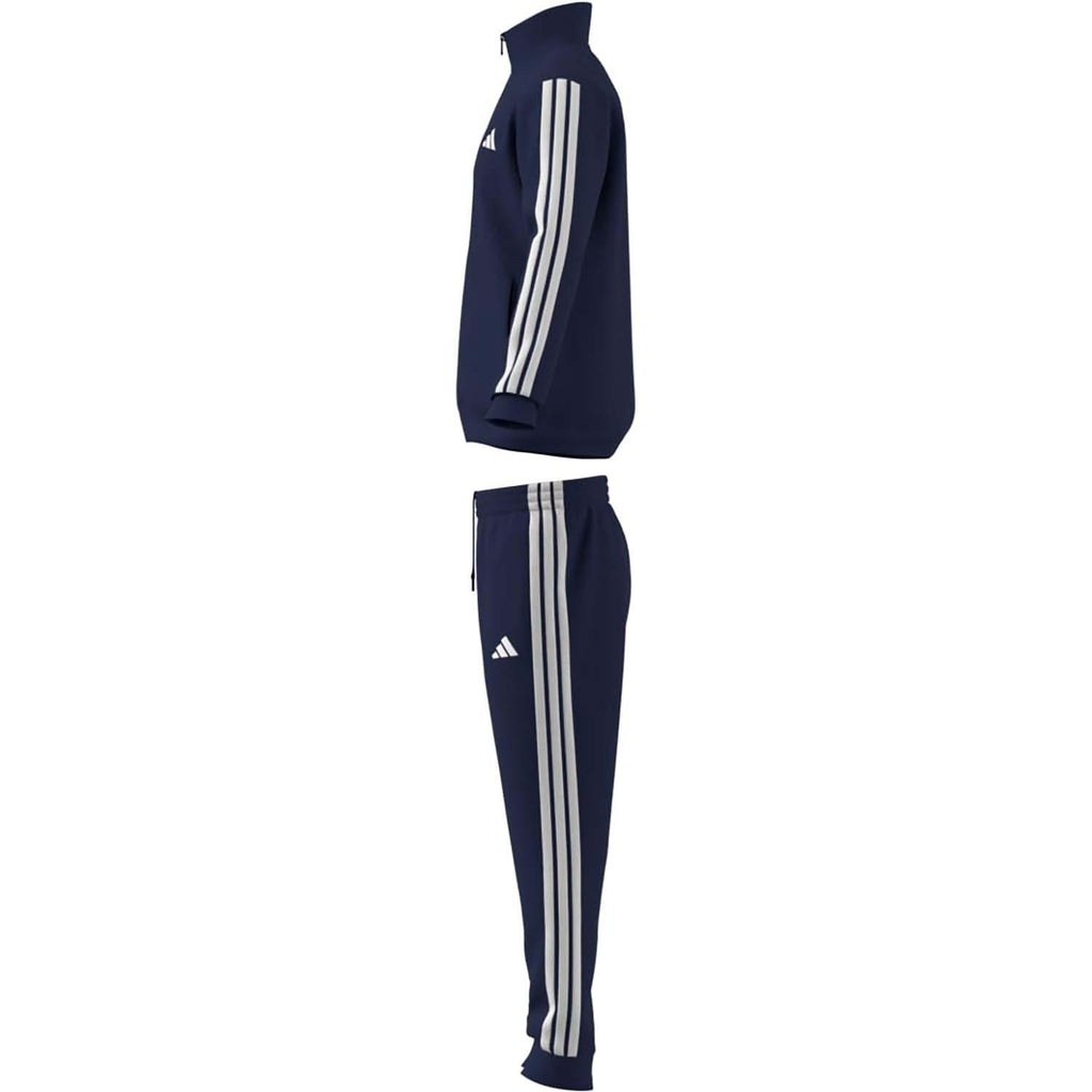 Sportswear Basic 3-Stripes Tricot trainingspak