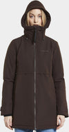 Helle Wns Parka 5