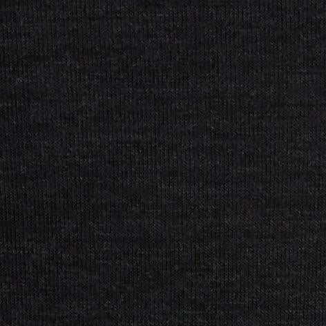 Wt Longsleeved Shirt Regular M
